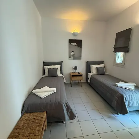 Hotel Mosha 2*