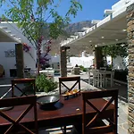 Hotel Mosha 2*