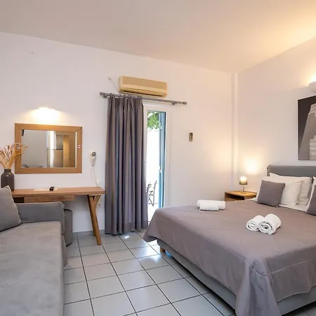 Hotel Mosha 2*
