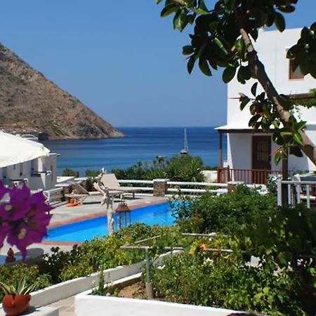 Hotel Mosha 2*